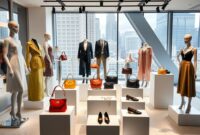 Top Celebrity-Owned Fashion Brands to Shop in the USA for Stylish Apparel, Luxury Designs, Streetwear, and Athleisure from Hollywood’s Biggest Stars Top Celebrity-Owned Fashion Brands to Shop in the USA for Stylish Apparel, Luxury Designs, Streetwear, and Athleisure from Hollywood’s Biggest Stars