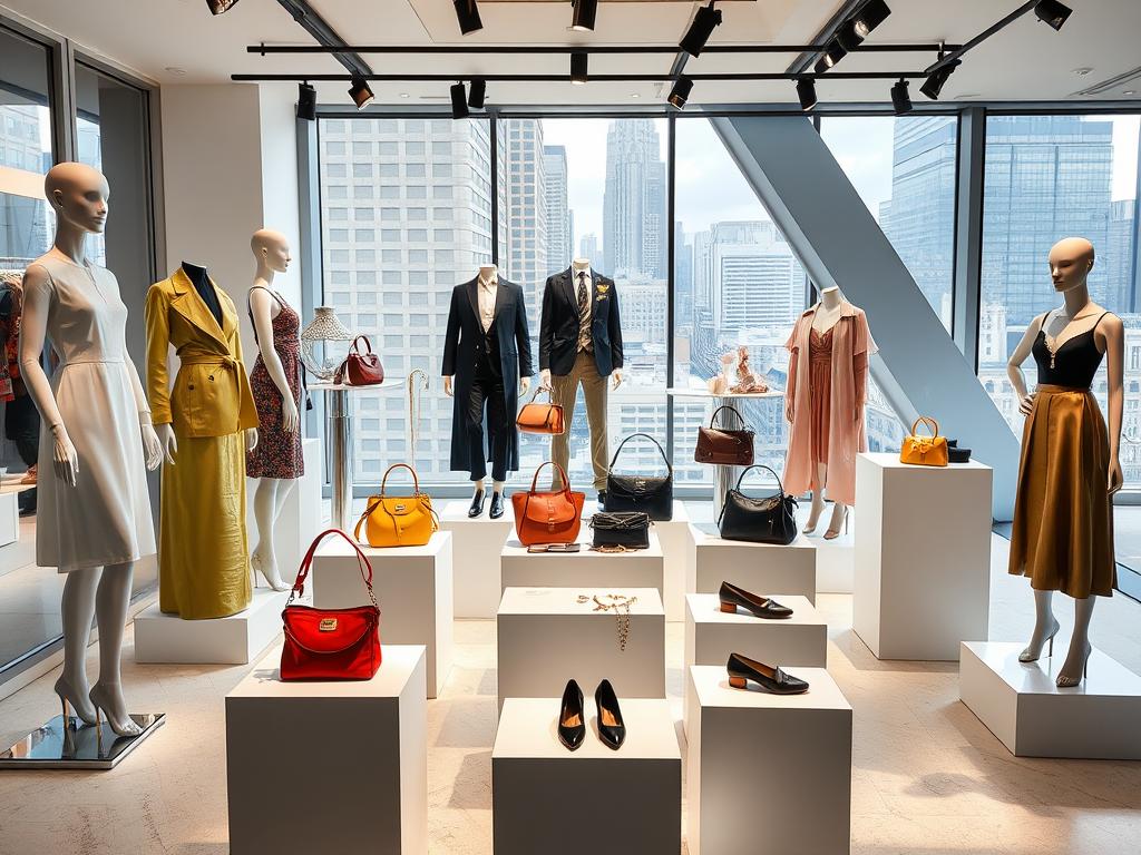 Top Celebrity-Owned Fashion Brands to Shop in the USA for Stylish Apparel, Luxury Designs, Streetwear, and Athleisure from Hollywood’s Biggest Stars Top Celebrity-Owned Fashion Brands to Shop in the USA for Stylish Apparel, Luxury Designs, Streetwear, and Athleisure from Hollywood’s Biggest Stars
