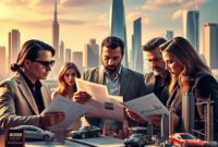 Smart Ways Celebrities Invest Their Money and Grow Their Wealth Through Real Estate, Businesses, Stocks, and Other Lucrative Financial Strategies Smart Ways Celebrities Invest Their Money and Grow Their Wealth Through Real Estate, Businesses, Stocks, and Other Lucrative Financial Strategies