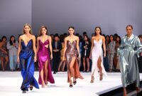 Hottest Celebrity Fashion Trends of 2025: Hollywood Stars Set the Style with Bold Runway Looks, Luxury Brands, and Must-Have Wardrobe Essentials Hottest Celebrity Fashion Trends of 2025: Hollywood Stars Set the Style with Bold Runway Looks, Luxury Brands, and Must-Have Wardrobe Essentials