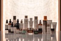 Top Celebrity Skincare Brands and Beauty Tips for Radiant, Healthy, and Glowing Skin Like the Stars Top Celebrity Skincare Brands and Beauty Tips for Radiant, Healthy, and Glowing Skin Like the Stars