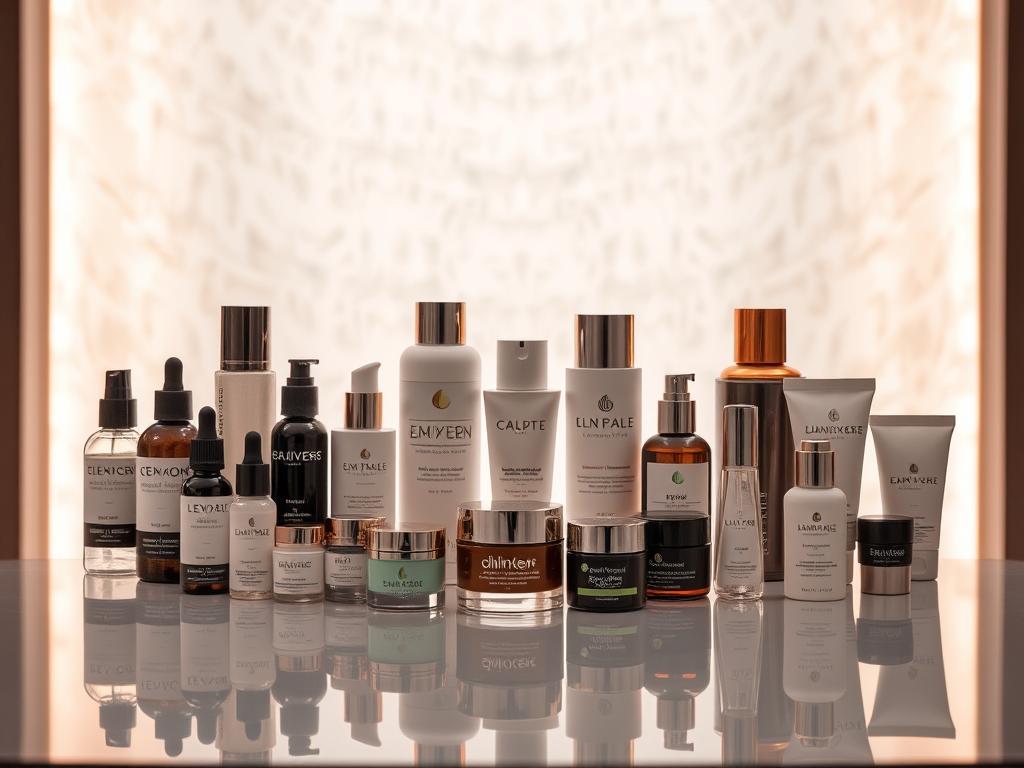 Top Celebrity Skincare Brands and Beauty Tips for Radiant, Healthy, and Glowing Skin Like the Stars Top Celebrity Skincare Brands and Beauty Tips for Radiant, Healthy, and Glowing Skin Like the Stars