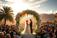 Most Anticipated Hollywood Celebrity Weddings and Engagements in 2025, Featuring Star-Studded Ceremonies, Lavish Venues, and Romantic Love Stories Most Anticipated Hollywood Celebrity Weddings and Engagements in 2025, Featuring Star-Studded Ceremonies, Lavish Venues, and Romantic Love Stories