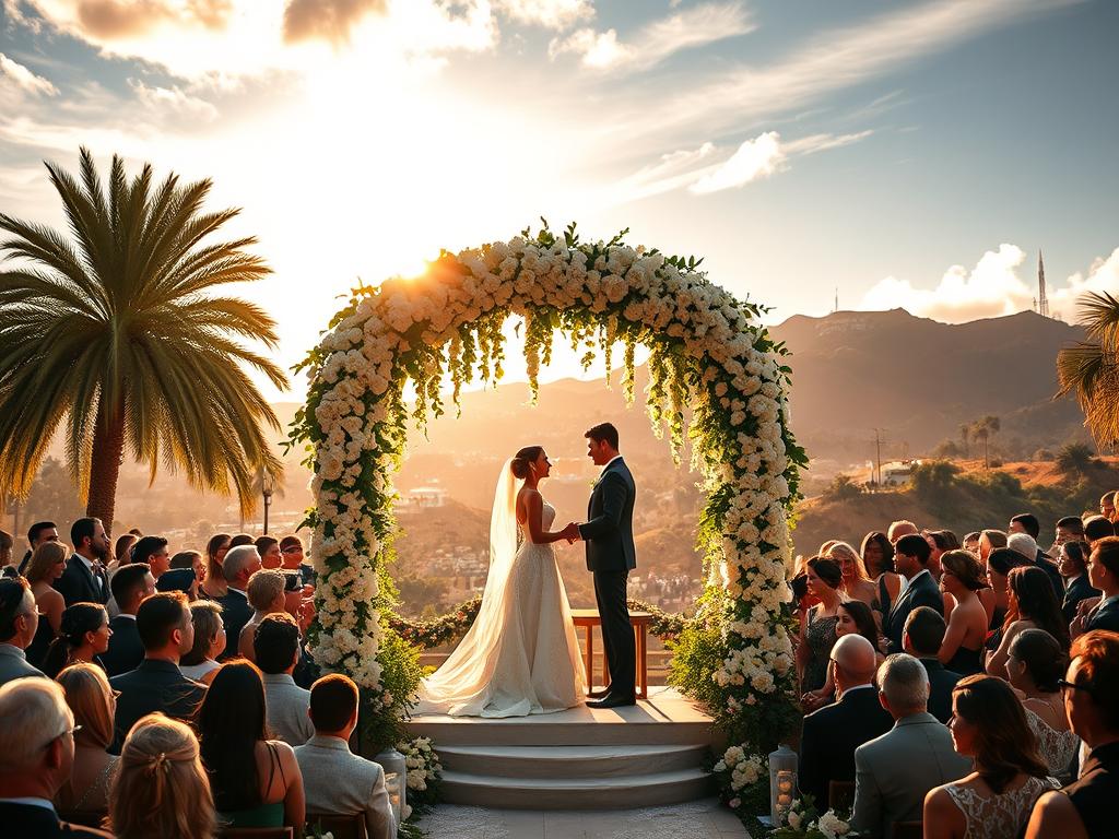 Most Anticipated Hollywood Celebrity Weddings and Engagements in 2025, Featuring Star-Studded Ceremonies, Lavish Venues, and Romantic Love Stories Most Anticipated Hollywood Celebrity Weddings and Engagements in 2025, Featuring Star-Studded Ceremonies, Lavish Venues, and Romantic Love Stories
