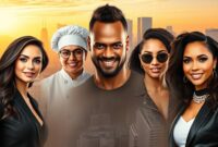 Famous Celebrities Who Built Successful Businesses Outside Hollywood, From Beauty and Fashion to Tech, Sports, and Billion-Dollar Entrepreneurial Ventures Famous Celebrities Who Built Successful Businesses Outside Hollywood, From Beauty and Fashion to Tech, Sports, and Billion-Dollar Entrepreneurial Ventures