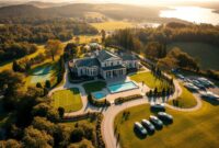 Inside the Most Expensive Celebrity Homes and Luxury Mansions Worth Millions in 2025, Featuring Extravagant Designs, High-Tech Amenities, and Stunning Views Inside the Most Expensive Celebrity Homes and Luxury Mansions Worth Millions in 2025, Featuring Extravagant Designs, High-Tech Amenities, and Stunning Views