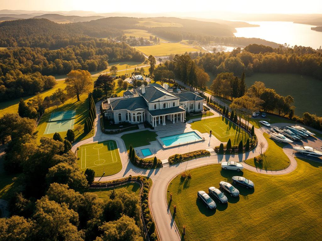 Inside the Most Expensive Celebrity Homes and Luxury Mansions Worth Millions in 2025, Featuring Extravagant Designs, High-Tech Amenities, and Stunning Views Inside the Most Expensive Celebrity Homes and Luxury Mansions Worth Millions in 2025, Featuring Extravagant Designs, High-Tech Amenities, and Stunning Views